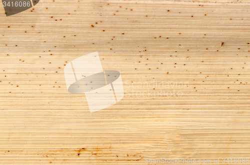 Image of Wooden background 
