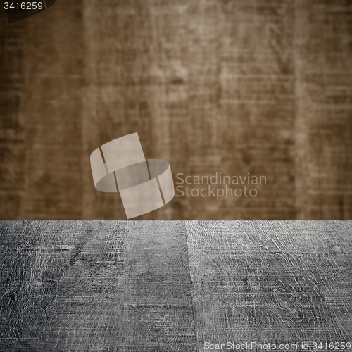 Image of Wood texture background 