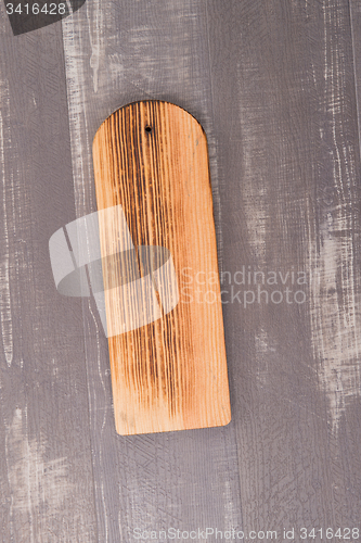 Image of Cutting board