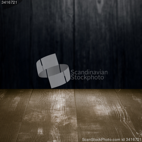 Image of Wood texture background 