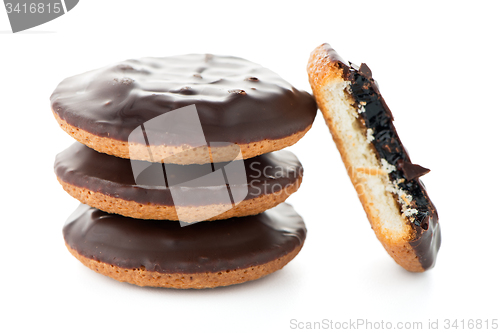 Image of Cookies