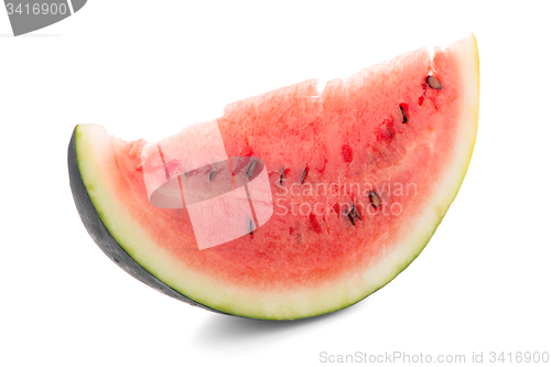 Image of Watermelon