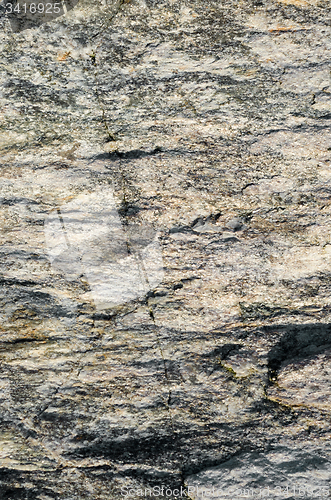 Image of Rock texture surface 