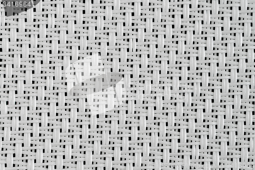 Image of Grey vinyl texture