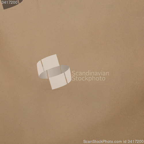 Image of Beige leather