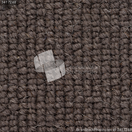 Image of Brown carpet