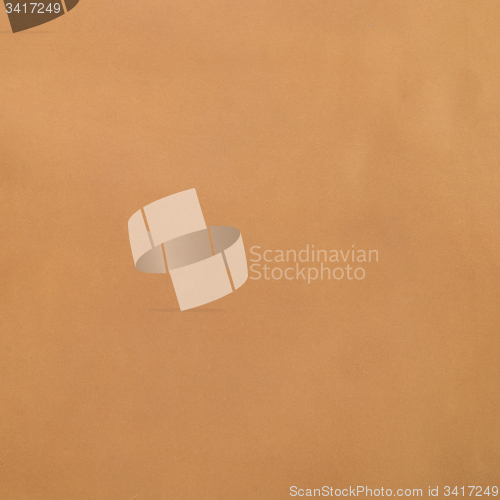 Image of Brown leather