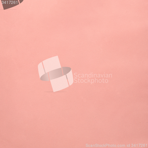 Image of Pink leather 