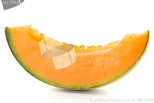 Image of Honeydew melon