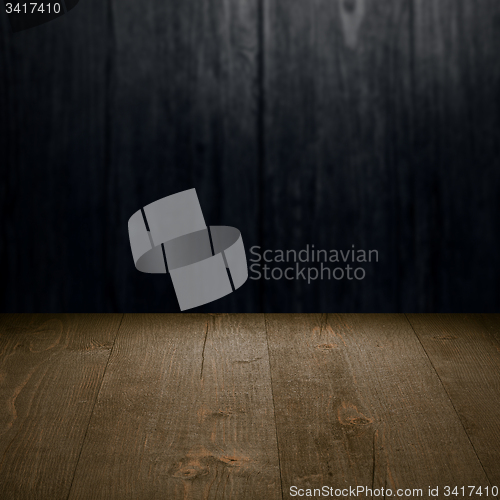 Image of Wood texture background 