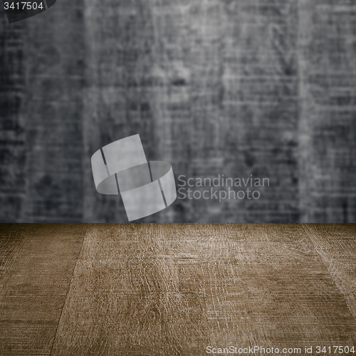 Image of Wood texture background 