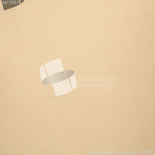 Image of Beige leather