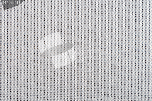 Image of Grey vinyl texture