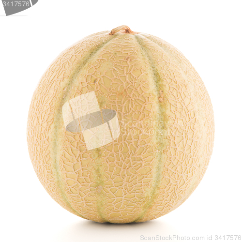 Image of Honeydew melon