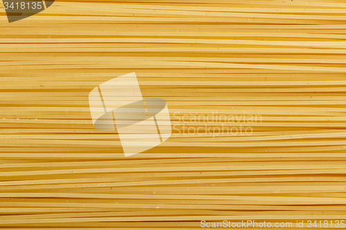 Image of Pasta background