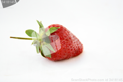 Image of Strawberry