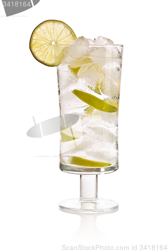 Image of Cocktail 