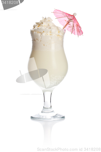Image of Smoothie