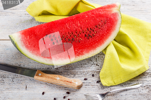 Image of Watermelon 