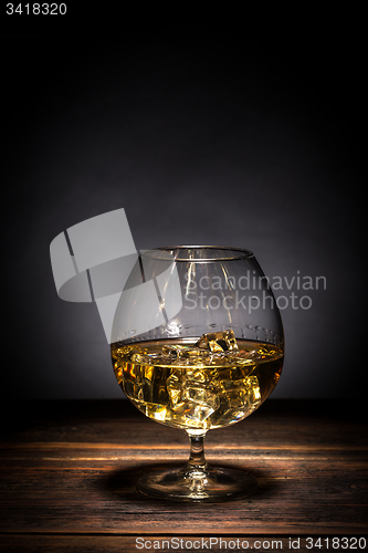 Image of Cognac 