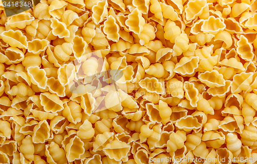 Image of Pasta background