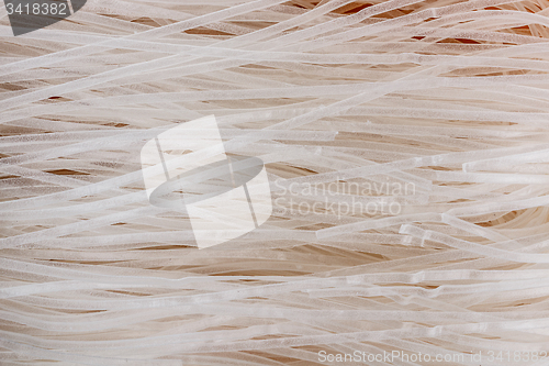 Image of Rice noodles