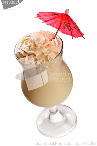 Image of Smoothie