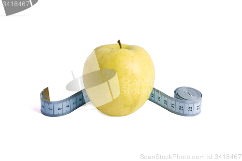 Image of Apple