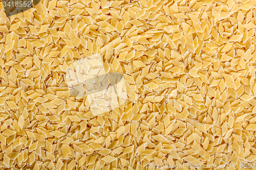 Image of Pasta background