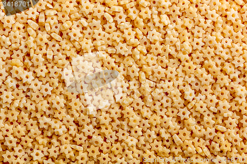 Image of Pasta background