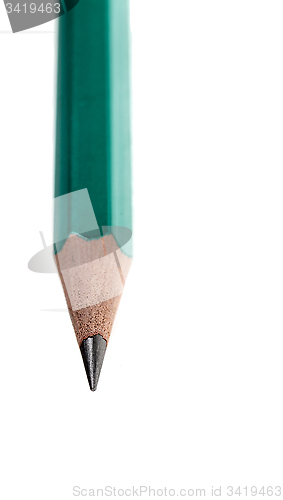 Image of Pencil