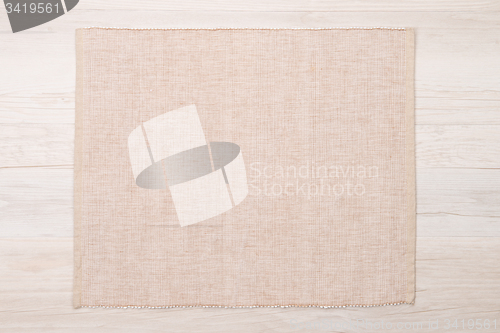Image of Place mat