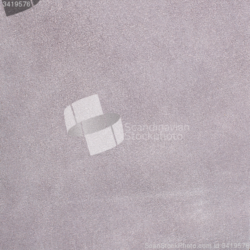 Image of Violet leather texture