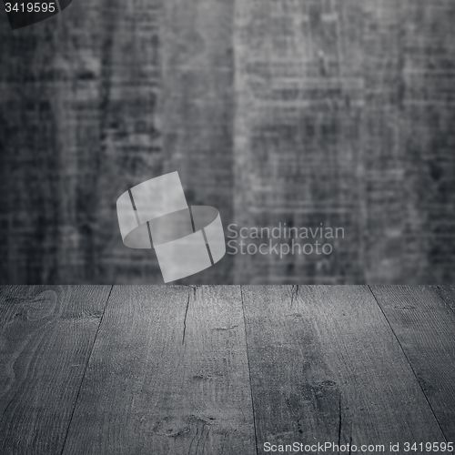 Image of Wood background 