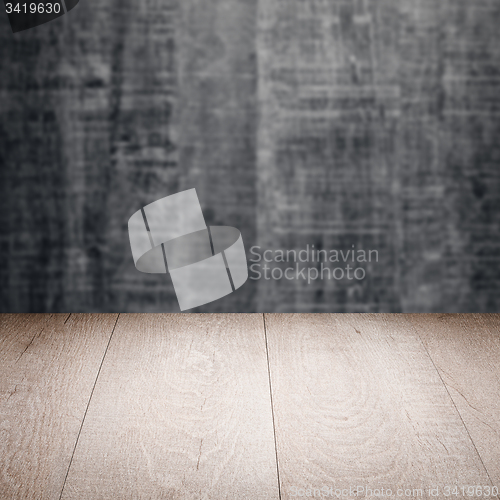 Image of Wood background 