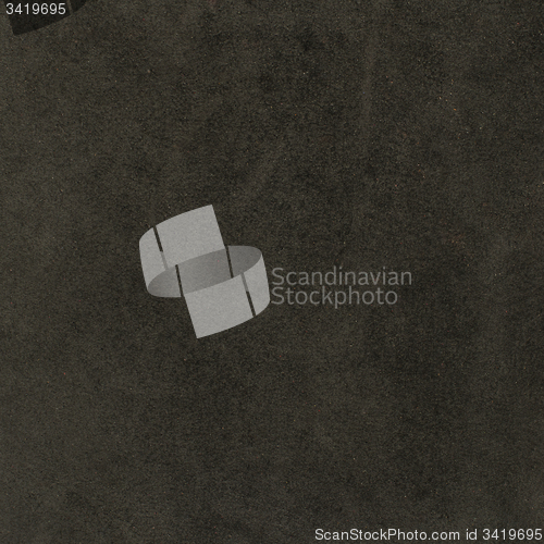 Image of Brown leather