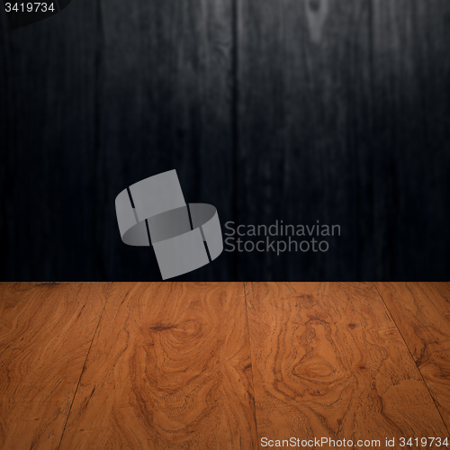 Image of Wood background 