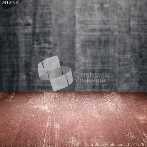 Image of Wood background 