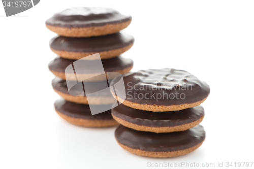 Image of Cookies