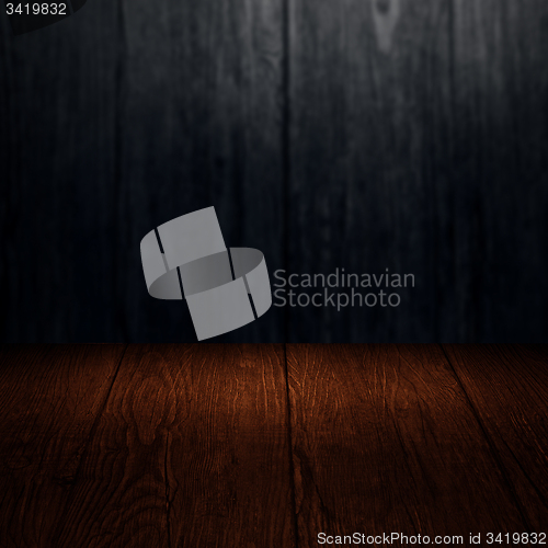 Image of Wood background 