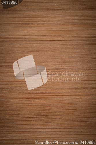 Image of Bamboo wood texture