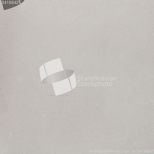 Image of White leather texture