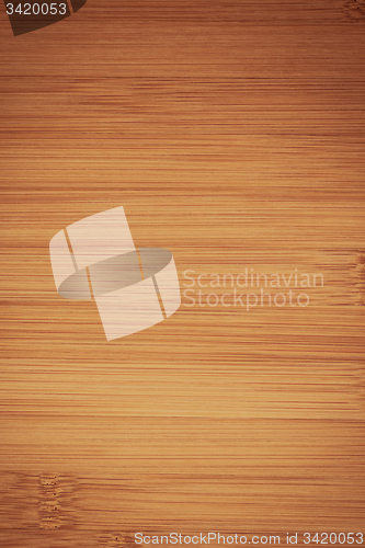 Image of Bamboo wood texture