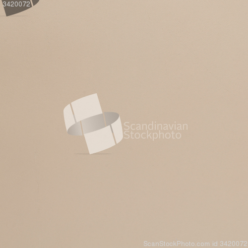 Image of Brown leather
