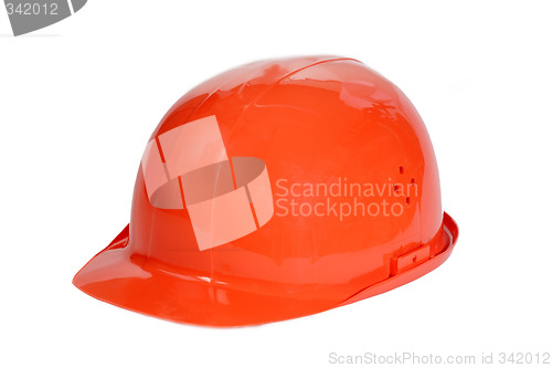 Image of Hard Hat