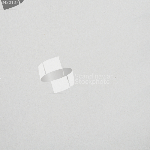 Image of White leather texture