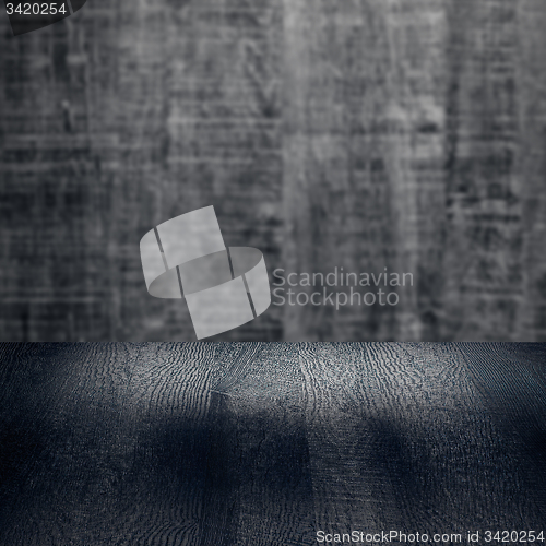 Image of Wood background 