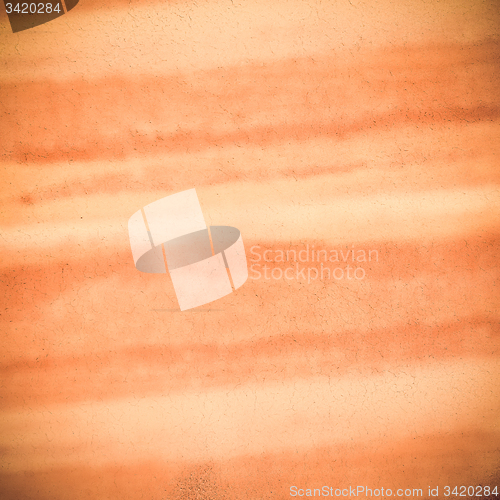 Image of Brown leather