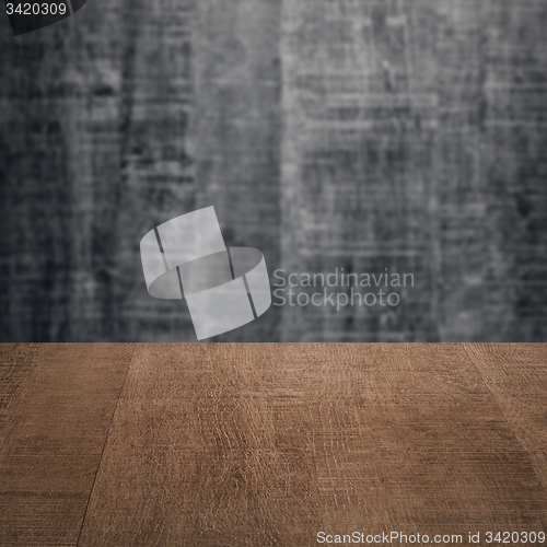 Image of Wood background 