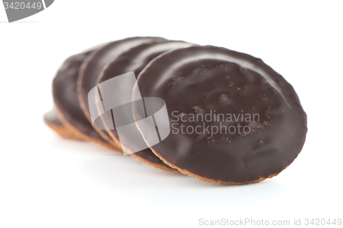 Image of Cookies